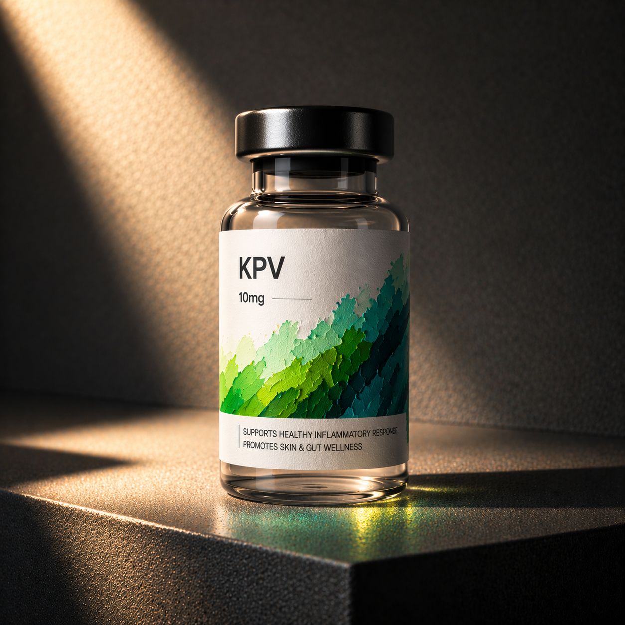 Kpv