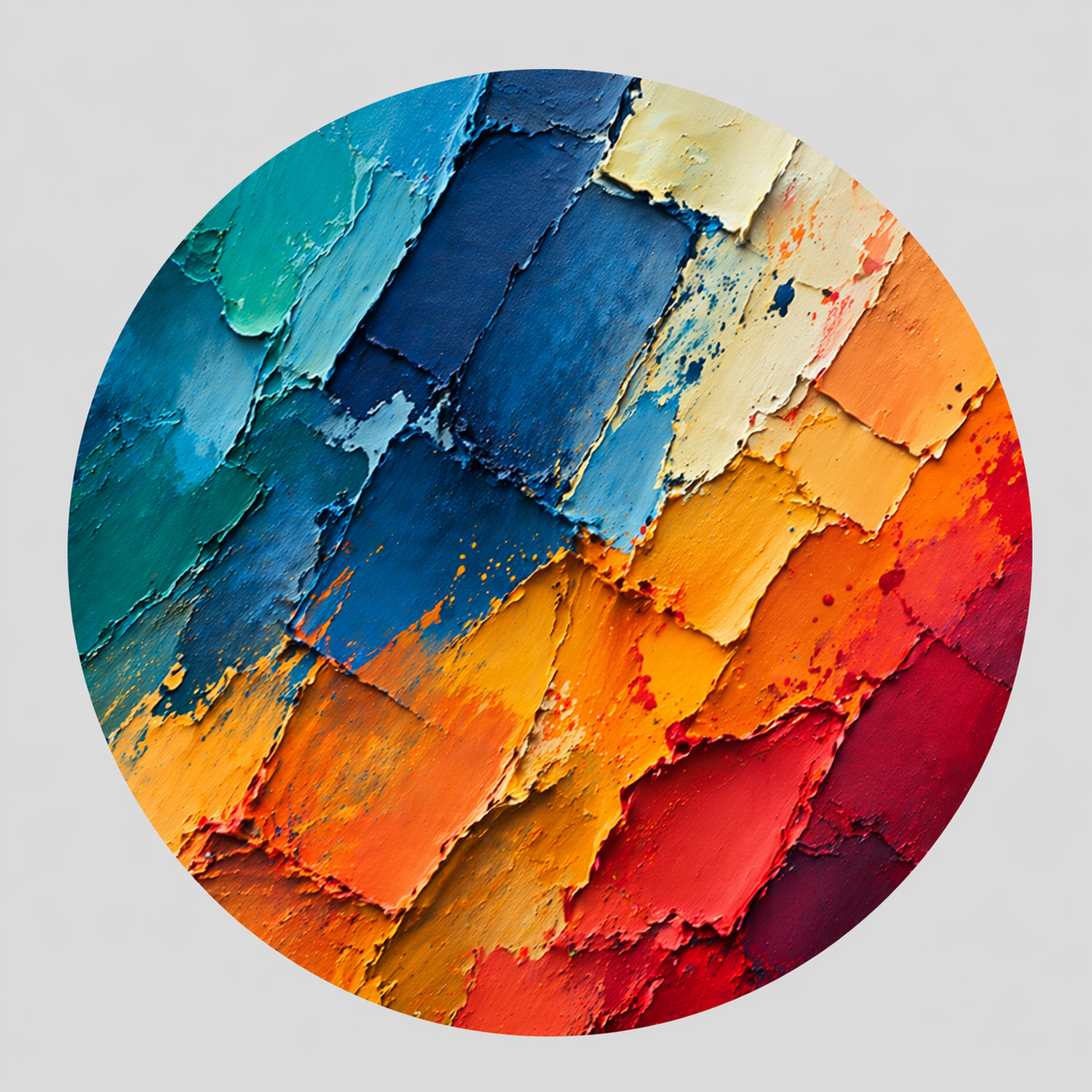 BPC-157 Explained for Beginners