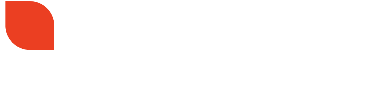 ratemylab logo