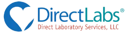 DirectLabs