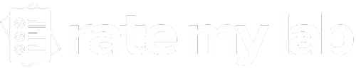 light logo